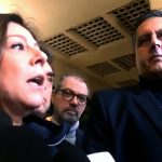 piano straordinario per la Liguria