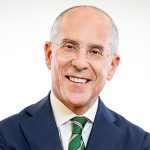 Enel investe