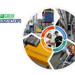 Green Logistics Expo