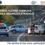 cnel su sicurezza stradale