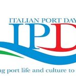 italian port days