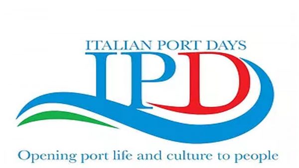 italian port days