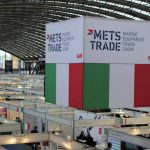 METSTRADE