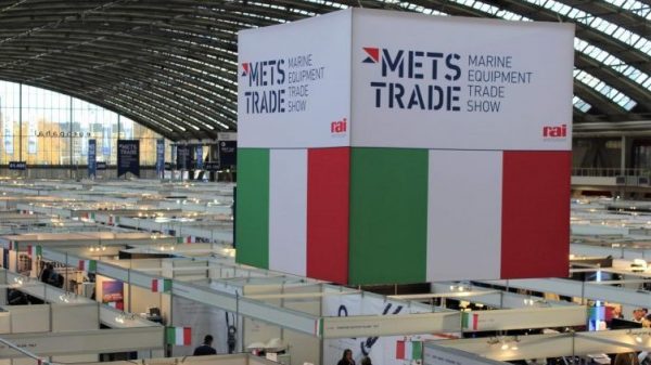 METSTRADE