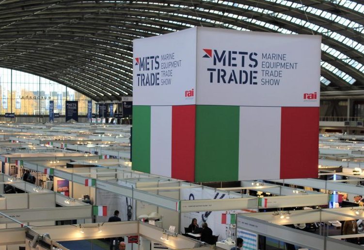 METSTRADE