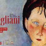 modigliani