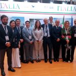 Qatar silk road exhibition 2019