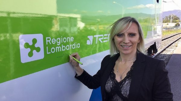 Terzi: inaccettabile inefficienza di Rfi e Trenitalia