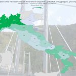 unione province d'italia