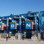 technical specialist