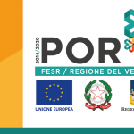 promozione dell'export