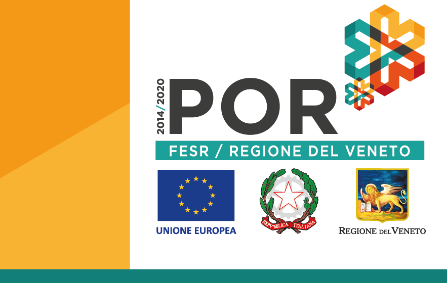 promozione dell'export