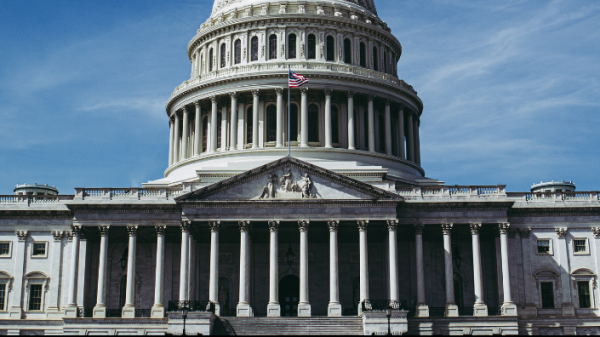 missione di Confindustria