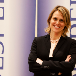 online il nuovo sito