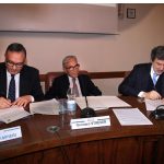 collegamenti merci