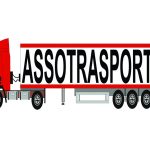 assotrasporti