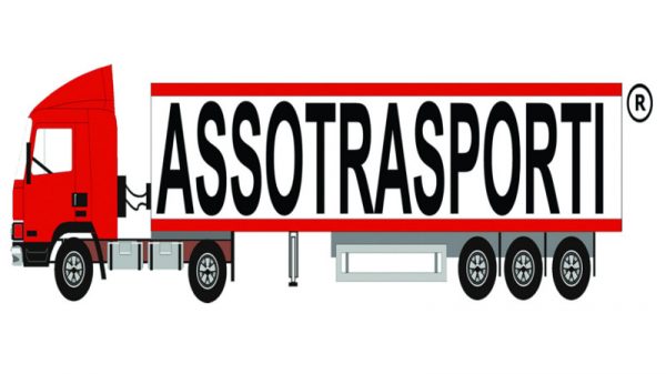 assotrasporti