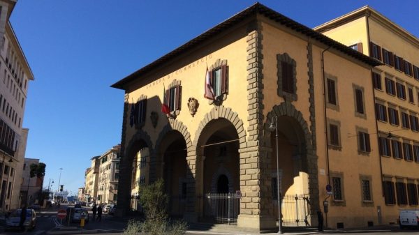 Assemblea Generale di Confindustria