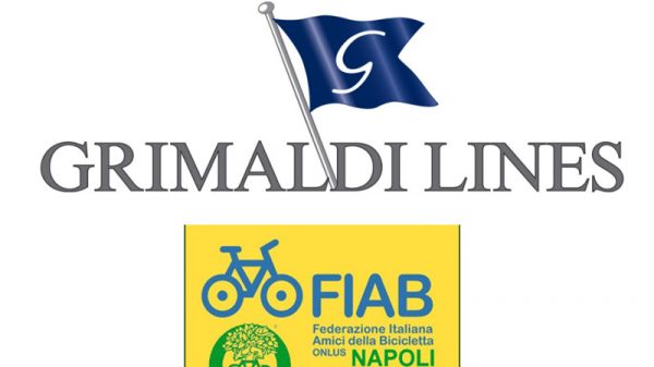 FIAB Napoli Cicloverdi