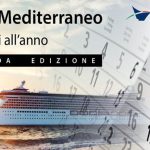 il Mediterraneo…12 mesi all’anno