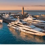 gruppo Azimut|Benetti presenza Azimut Benetti