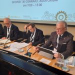 meet industry sviluppo del sistema