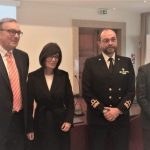 record di merci