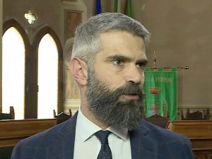 Piombino: prospettive e incertezze