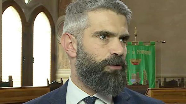 Piombino: prospettive e incertezze