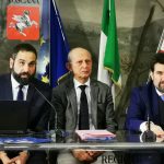 promozione internazionale