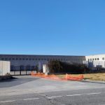Medrepair Italia
