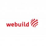 Webuild