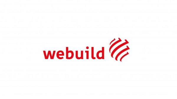 Webuild