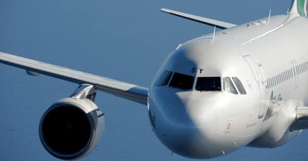 aereo