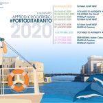stagione crocieristica
