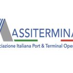 assiterminal