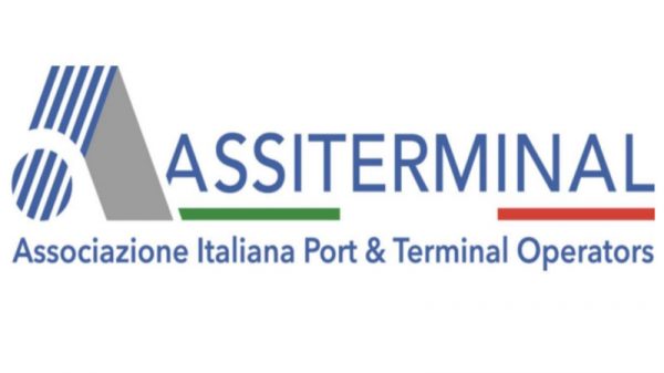 assiterminal