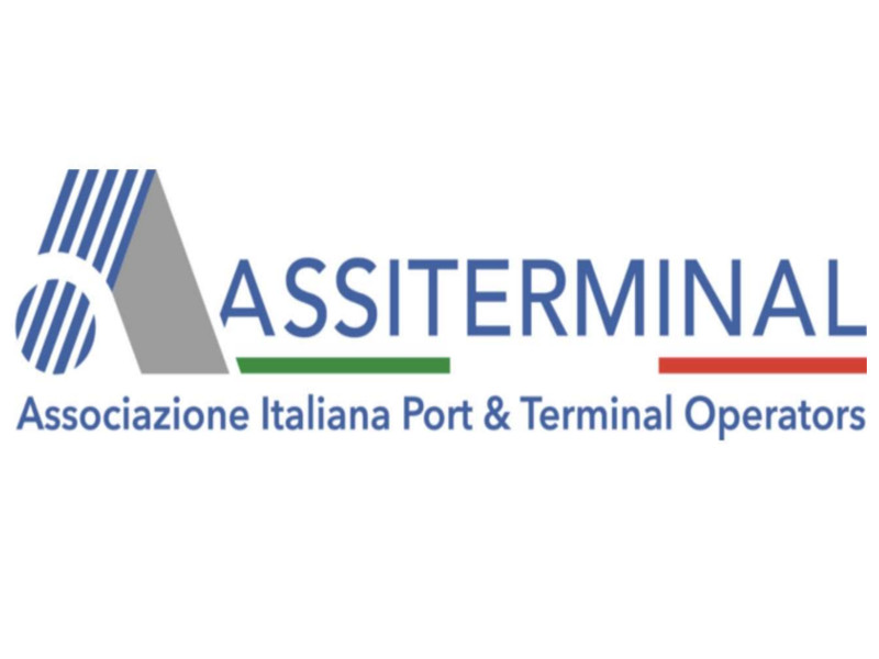 assiterminal