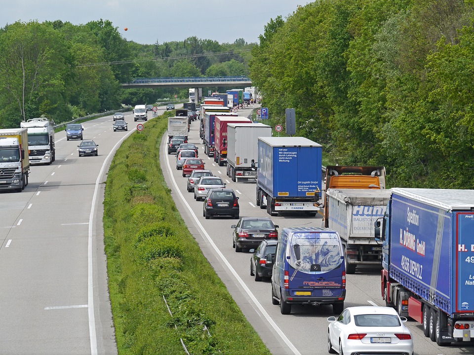 cna fita cantieri autostradali