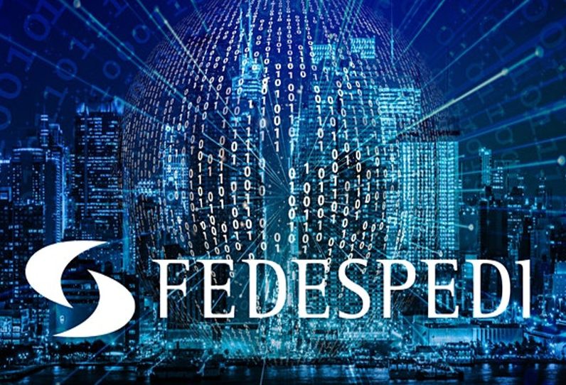 cyber security
