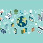 smart city e smart mobility