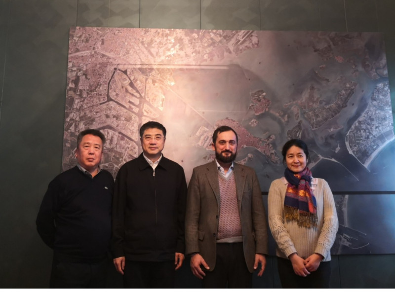 Guangming Daily