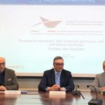 impatto occupazionale