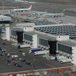 Malpensa Masterplan