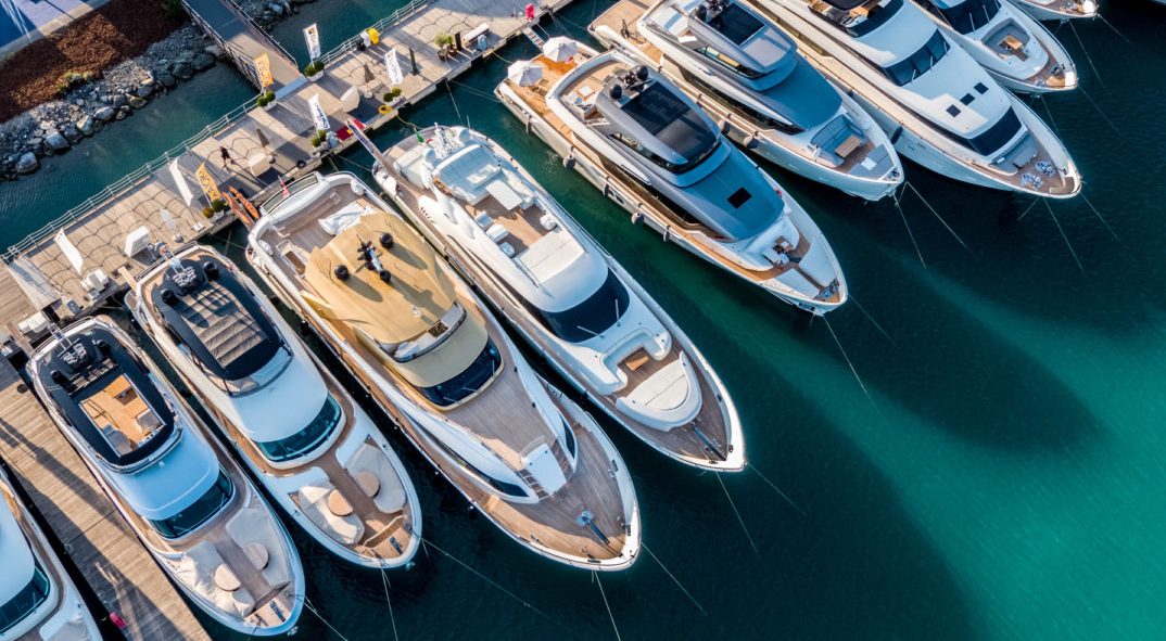 Confindustria Nautica