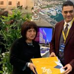 al fruit logistica
