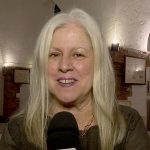 Da Livorno alla Guyana