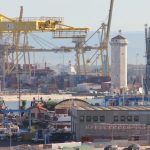 autorizzazioni ex art.16