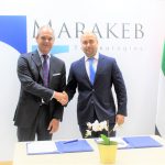 Marakeb Technologies