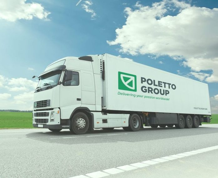 Poletto Group